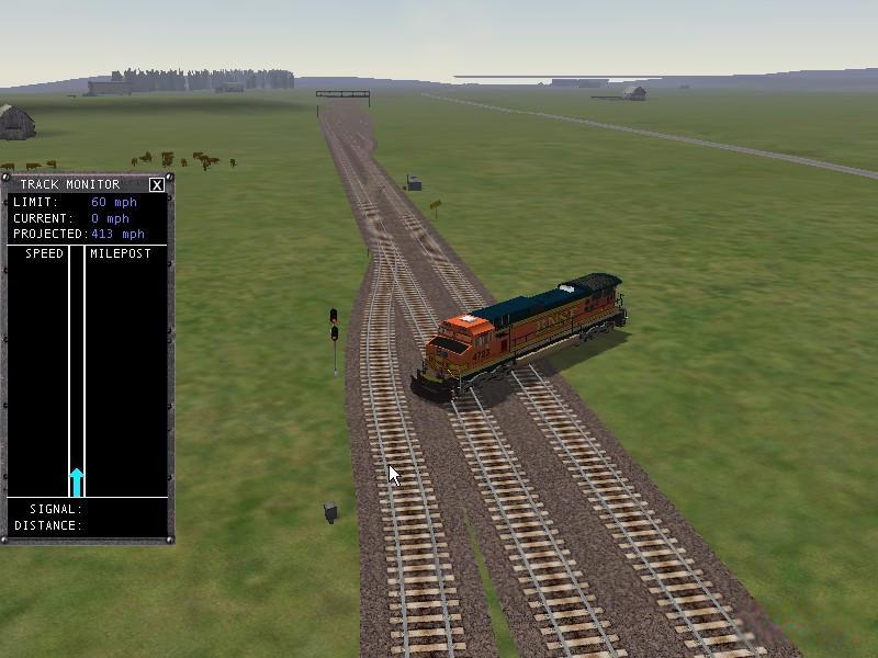 download route editor for msts crashes